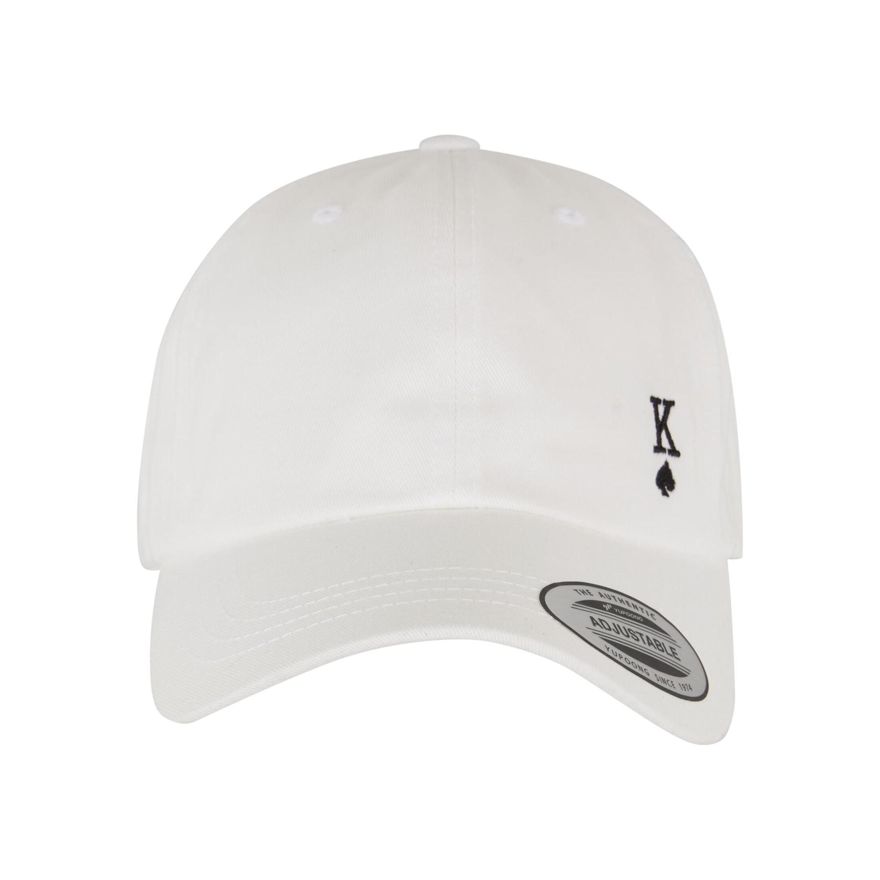 product/m/i/mister-tee_mt3840-00220_blanc_2.jpg