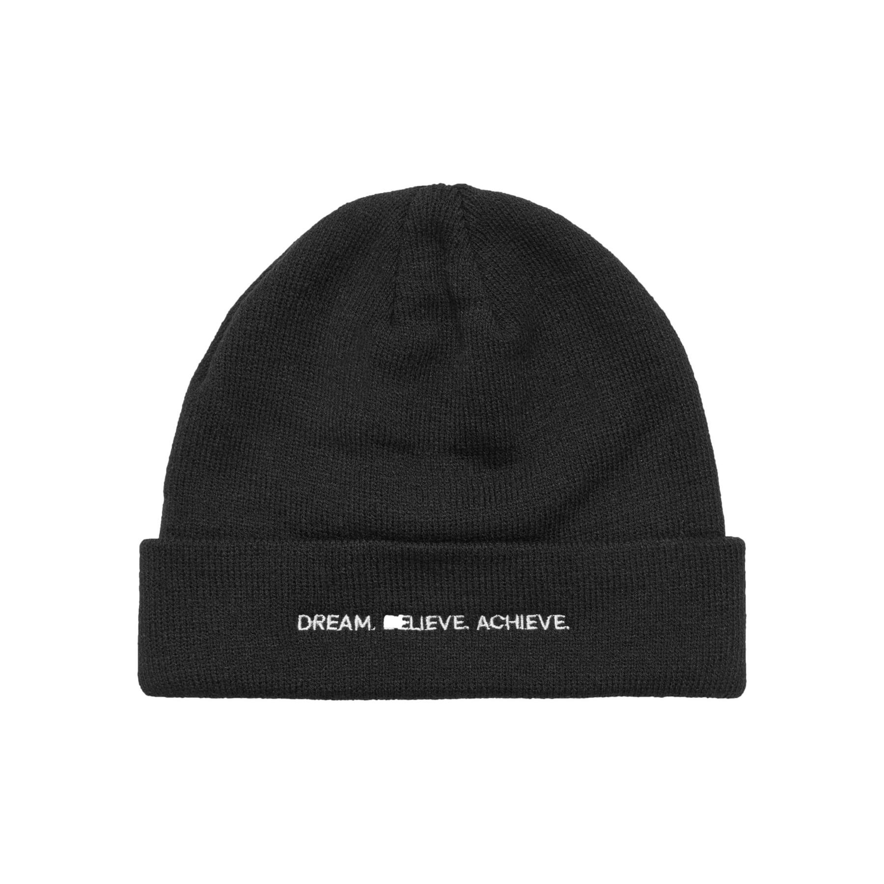 product/m/i/mister-tee_mt3841-00007_noir_1.jpg