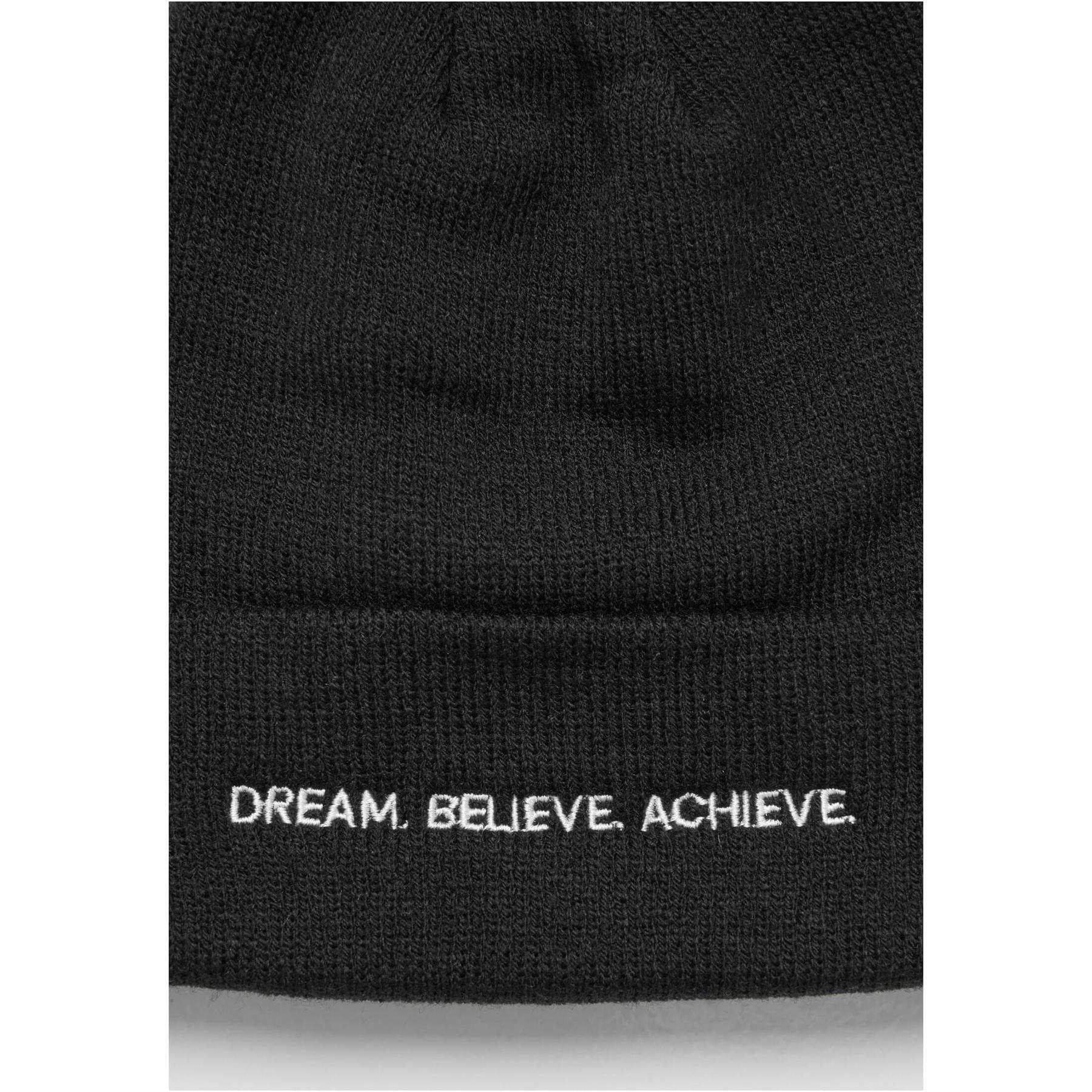 product/m/i/mister-tee_mt3841-00007_noir_3.jpg