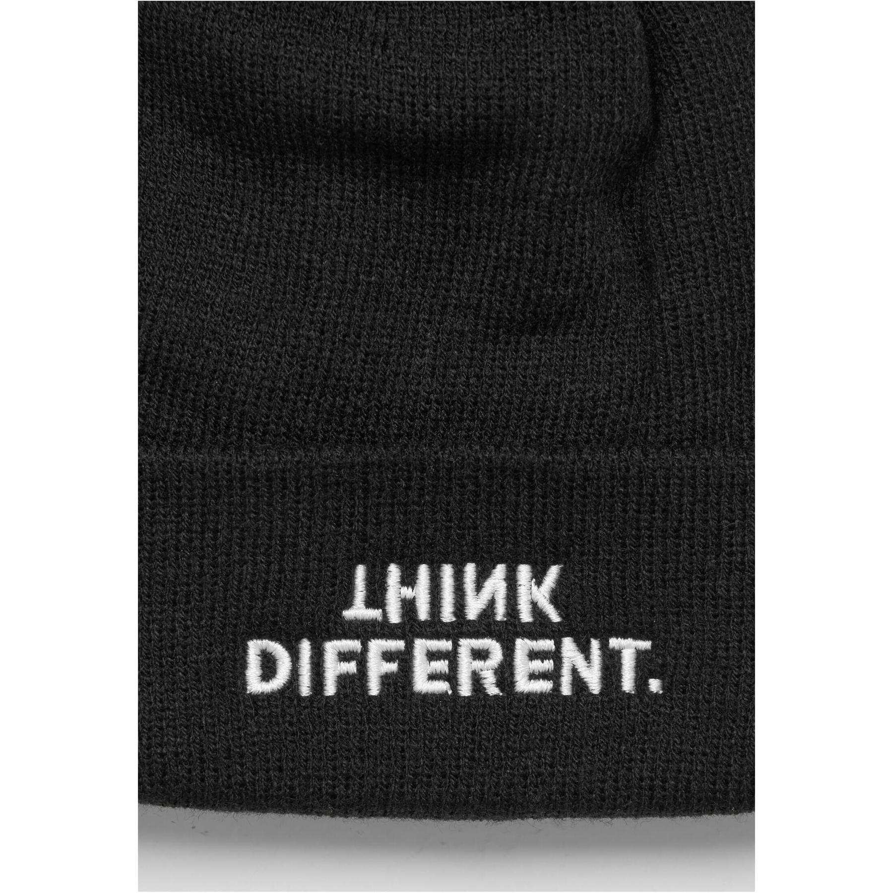 product/m/i/mister-tee_mt3843-00007_noir_3.jpg