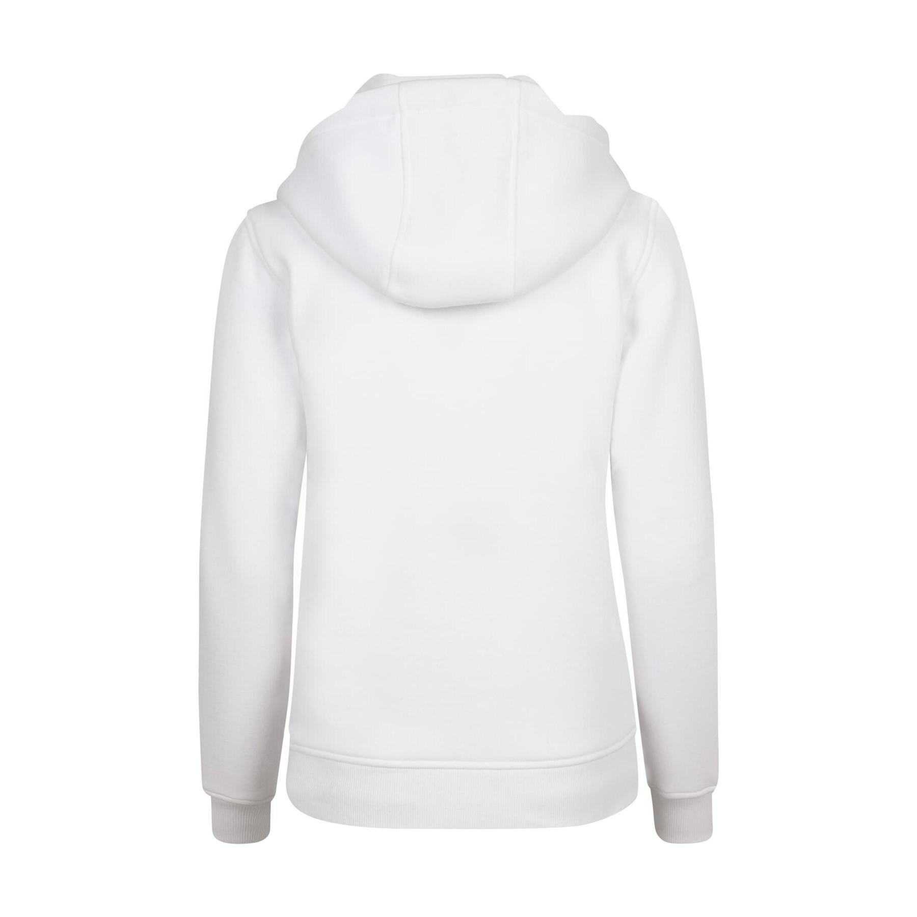 product/m/i/mister-tee_mt684-00220_blanc_2.jpg