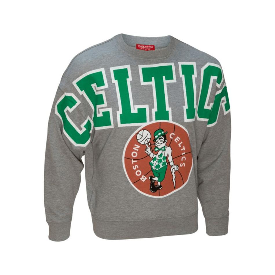 product/m/i/mitchell-ness_fcpo1243-bceyypppgyht_grey-heather_1.jpg