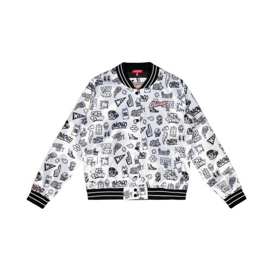 product/m/i/mitchell-ness_ojbf1272-cbuyypppptwh_pattern-white_1.jpg