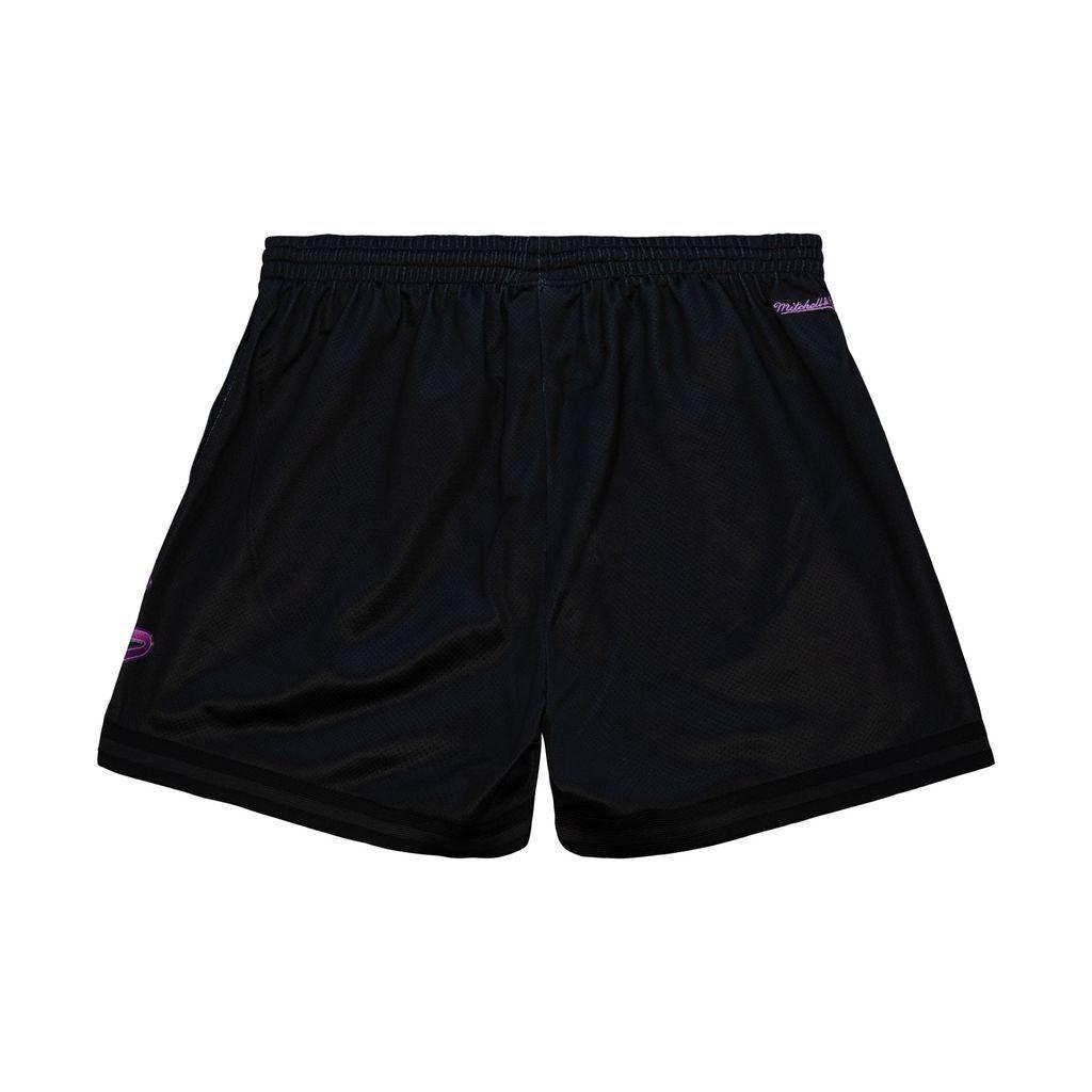 product/m/i/mitchell-ness_pshr1263-lalyypppblck_black_2.jpg