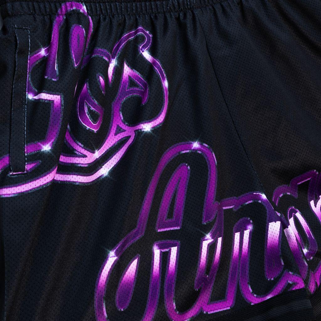 product/m/i/mitchell-ness_pshr1263-lalyypppblck_black_3.jpg