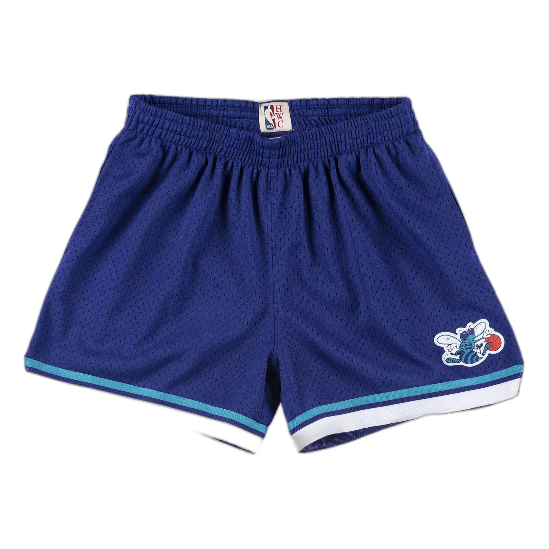 product/m/i/mitchell-ness_shorel18067-chopurp_purple_1.jpg
