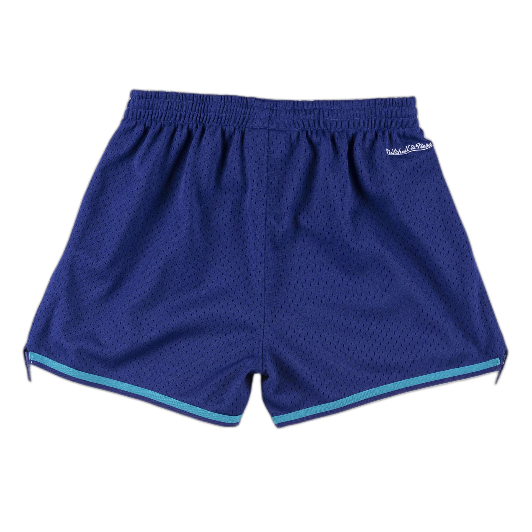product/m/i/mitchell-ness_shorel18067-chopurp_purple_2.jpg