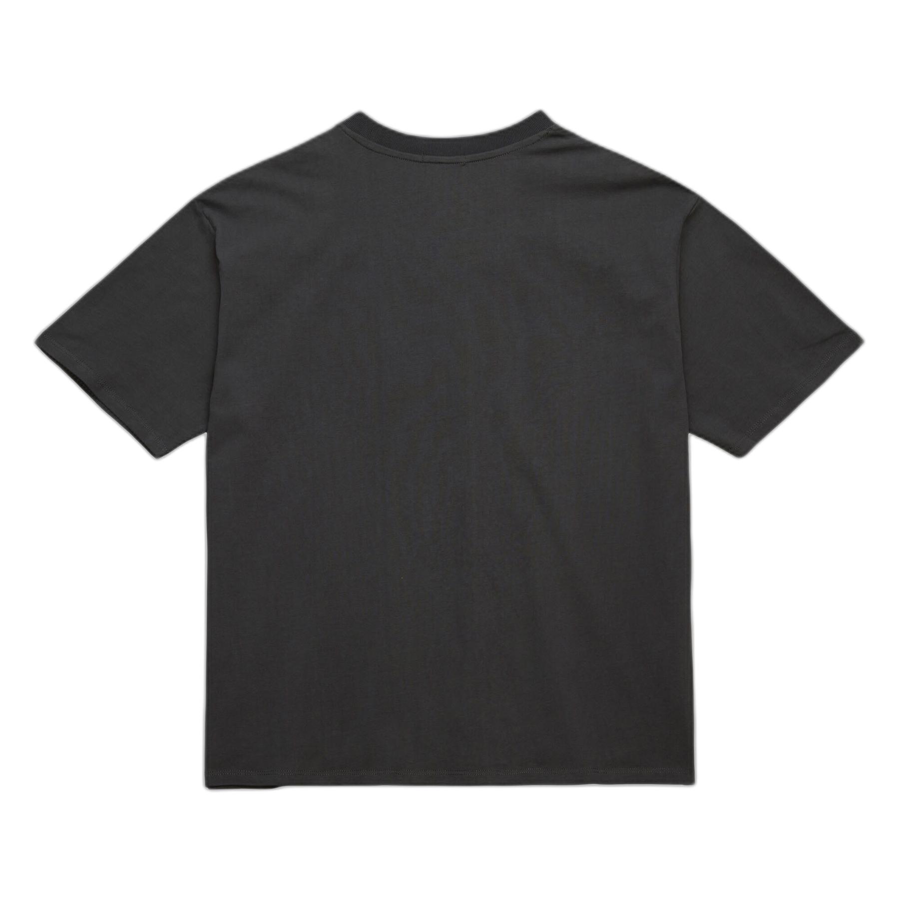 product/m/i/mitchell-ness_sste7900-bceyypppgrey_grey_2.jpg