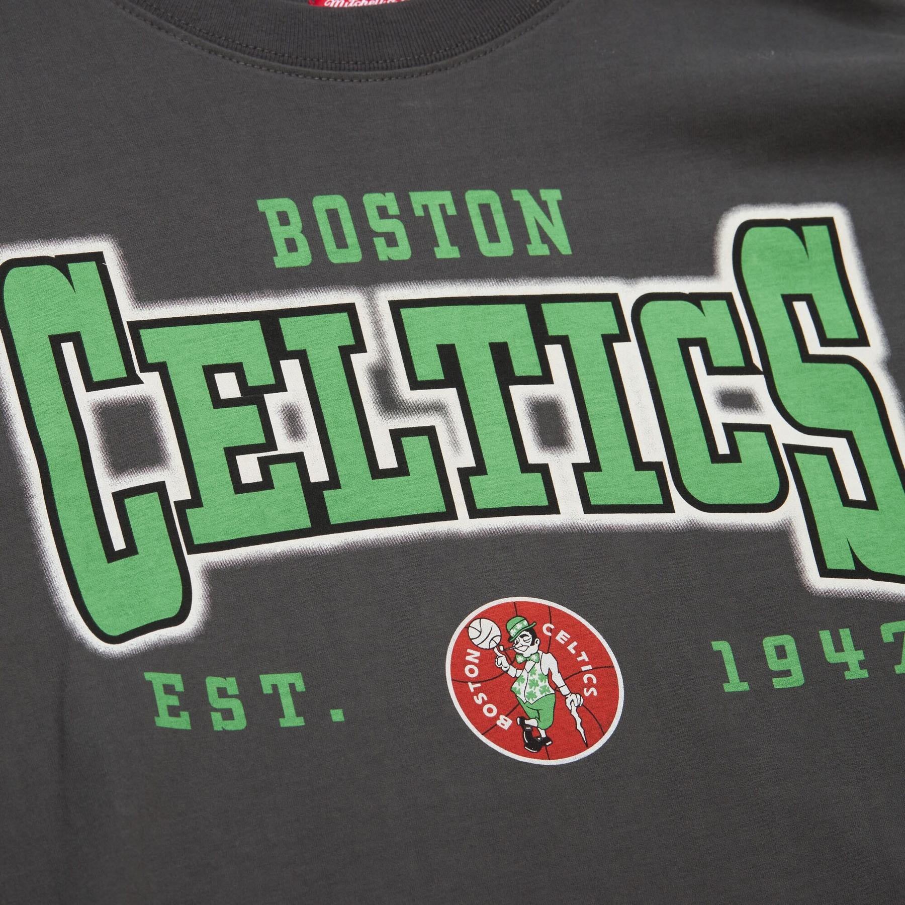 product/m/i/mitchell-ness_sste7900-bceyypppgrey_grey_3.jpg