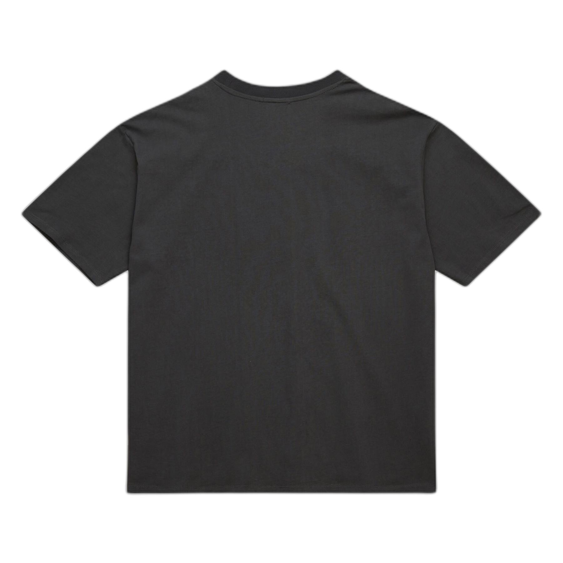 product/m/i/mitchell-ness_sste7900-cbuyypppgrey_grey_2.jpg