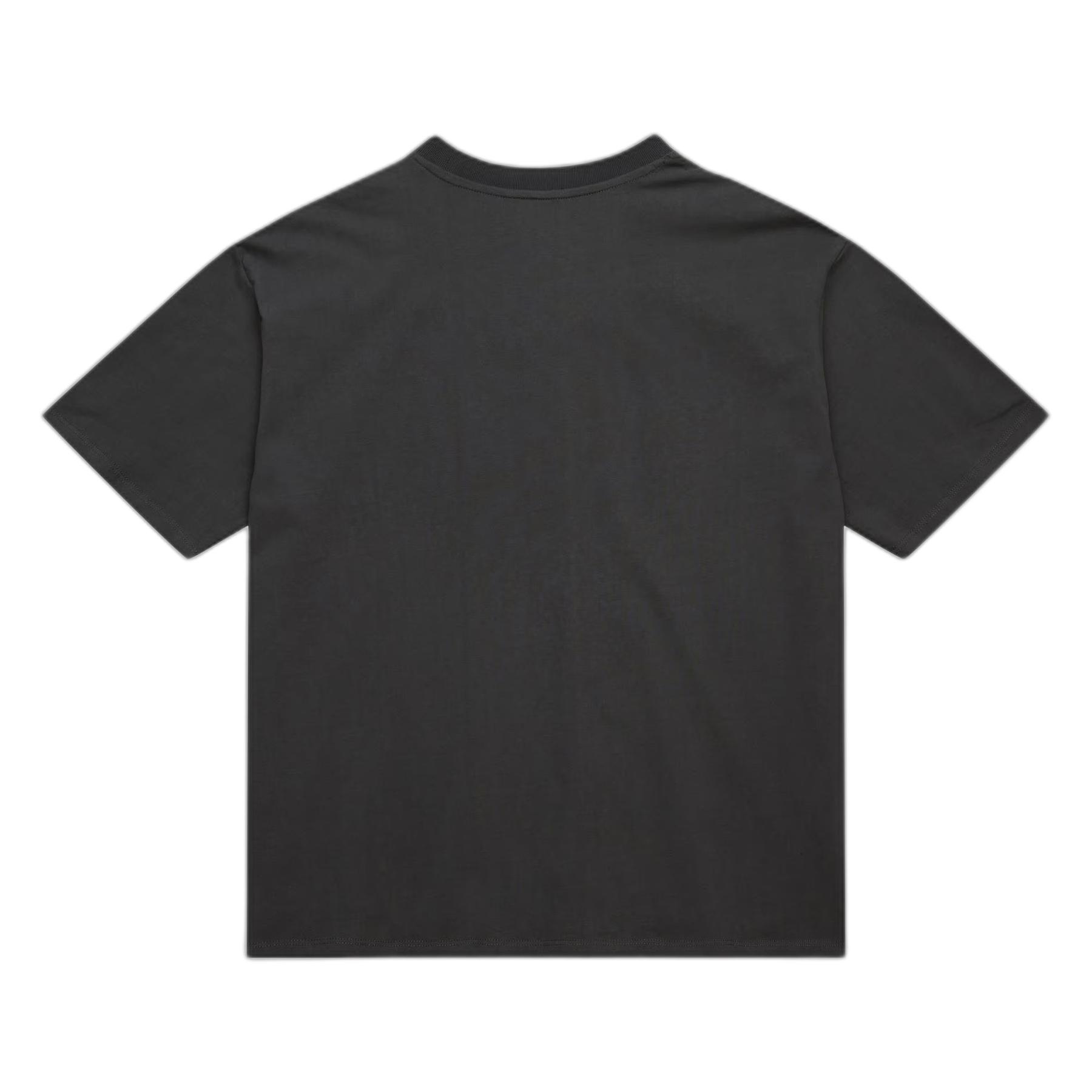 product/m/i/mitchell-ness_sste7900-gswyypppgrey_grey_2.jpg