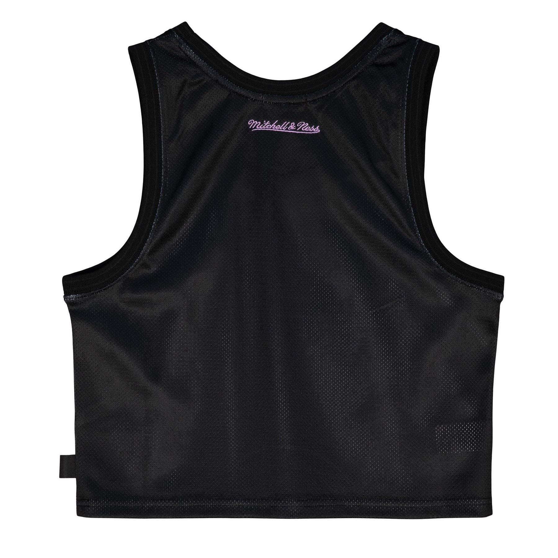 product/m/i/mitchell-ness_tmtk1262-lalyypppblck_black_2.jpg