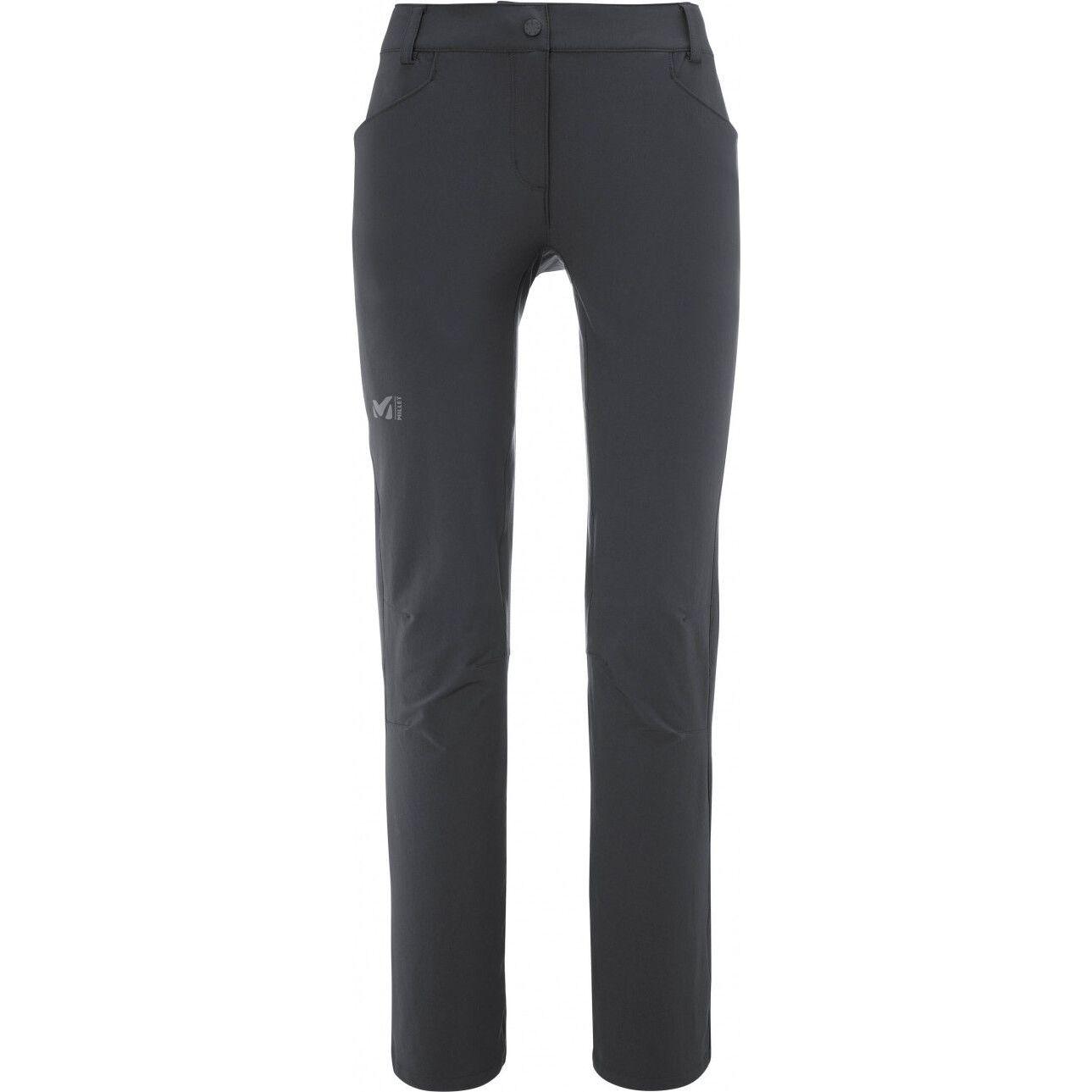 product/m/i/miv9113-0247.jpg