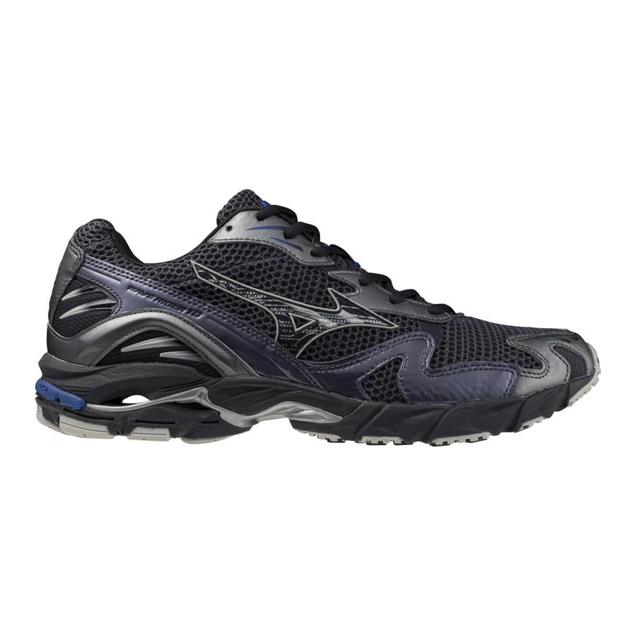 product/m/i/mizuno-d1ga243113-odysseygray-black-metallicgr-1.jpg