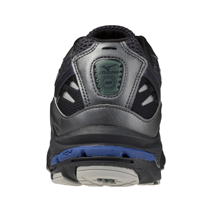 product/m/i/mizuno-d1ga243113-odysseygray-black-metallicgr-4.jpg