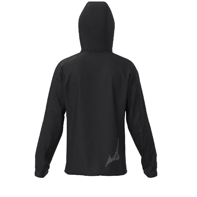 product/m/i/mizuno_32eeb57109_black_2.jpg