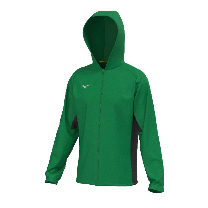 product/m/i/mizuno_32eeb57135_green-black_1.jpg