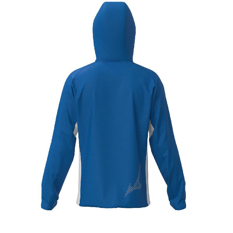 product/m/i/mizuno_32eeb77122_royal_2.jpg