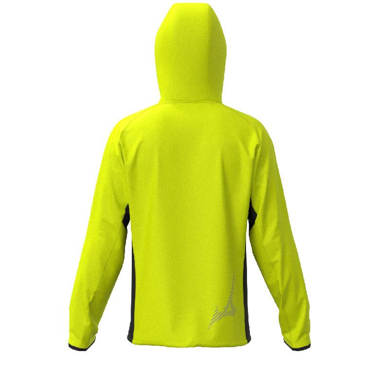 product/m/i/mizuno_32eeb77144_yellow-fluo_2.jpg