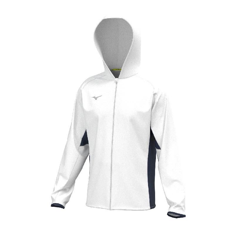 product/m/i/mizuno_32eeb77171_white-navy_2.jpg
