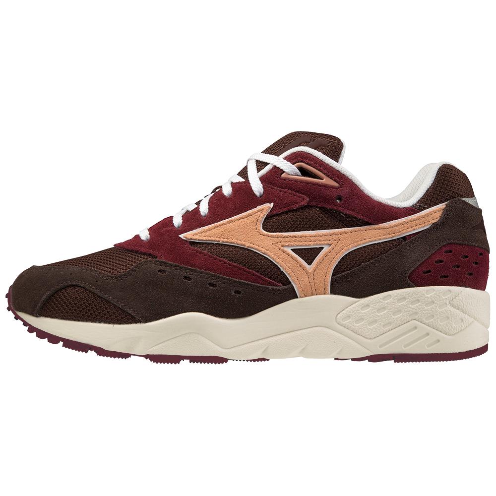 product/m/i/mizuno_d1ga216203_00-1000x493-df5e3cf-nw041224.jpg
