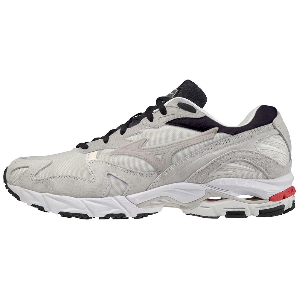 product/m/i/mizuno_d1ga219001_00-1000x490-b1b4678-nw041224.jpg