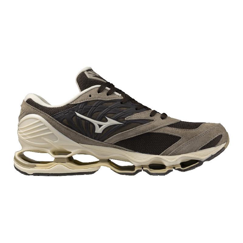 product/m/i/mizuno_d1ga226203_mole-pristine-fungi_3.jpg