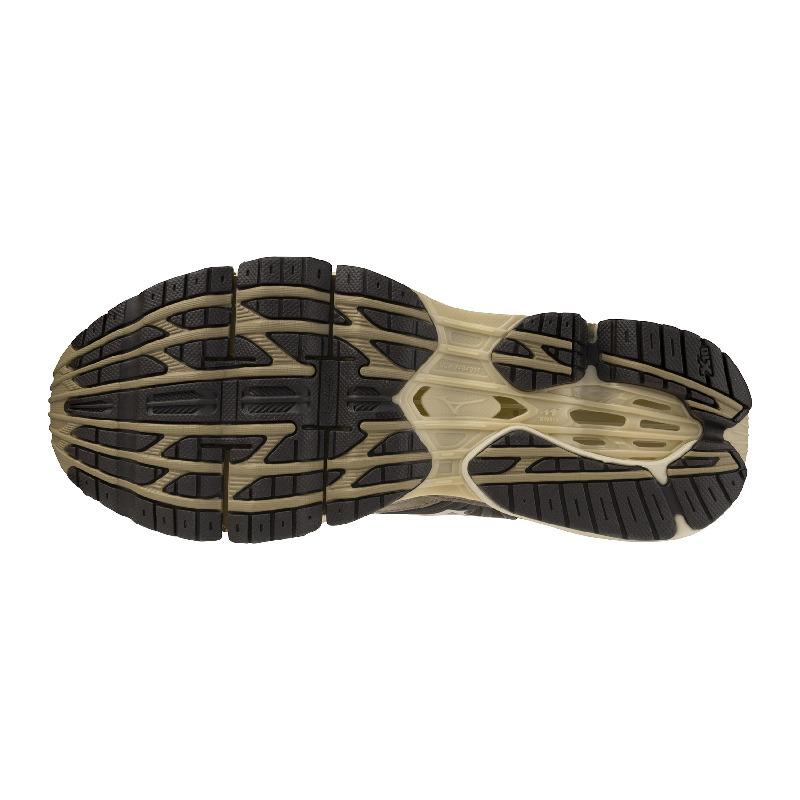 product/m/i/mizuno_d1ga226203_mole-pristine-fungi_6.jpg