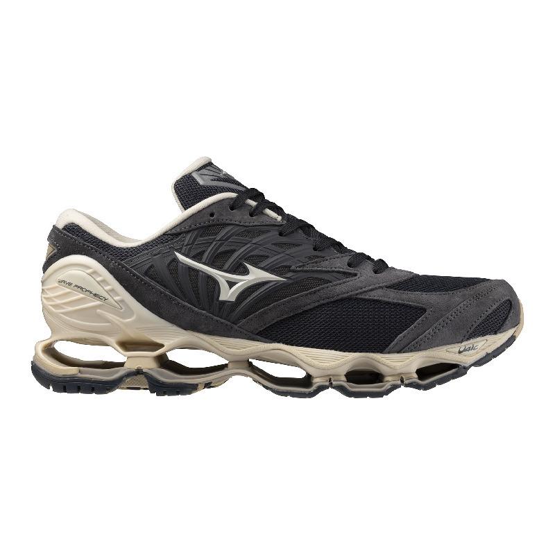 product/m/i/mizuno_d1ga226204_vulcan-pristine-quietshade_1.jpg