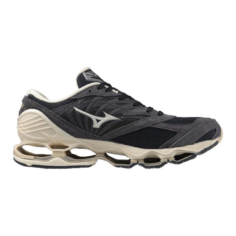 product/m/i/mizuno_d1ga226204_vulcan-pristine-quietshade_3.jpg