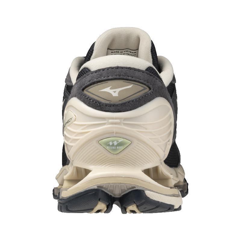 product/m/i/mizuno_d1ga226204_vulcan-pristine-quietshade_4.jpg