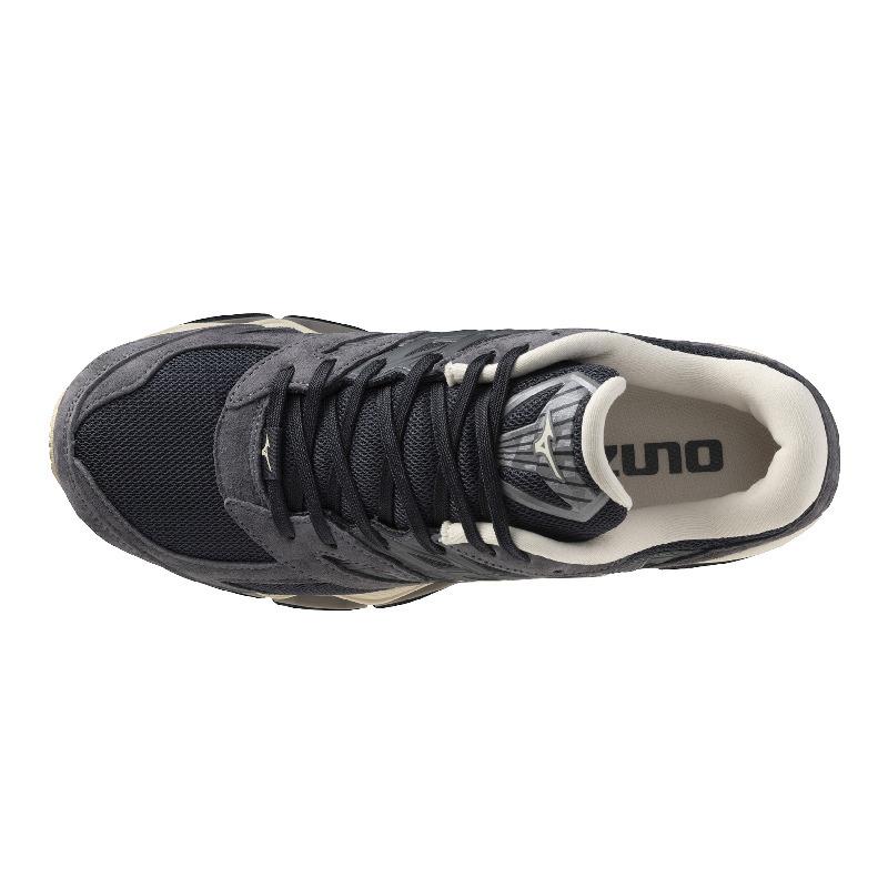 product/m/i/mizuno_d1ga226204_vulcan-pristine-quietshade_5.jpg