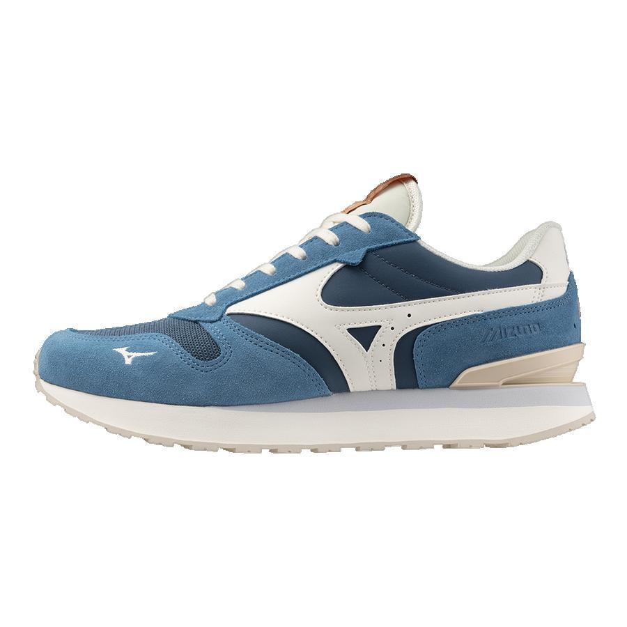 product/m/i/mizuno_d1ga235208_bleu_1.jpg