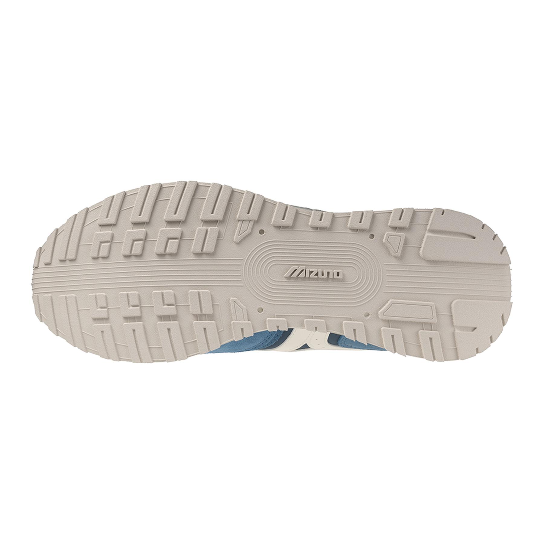 product/m/i/mizuno_d1ga235208_bleu_5.jpg