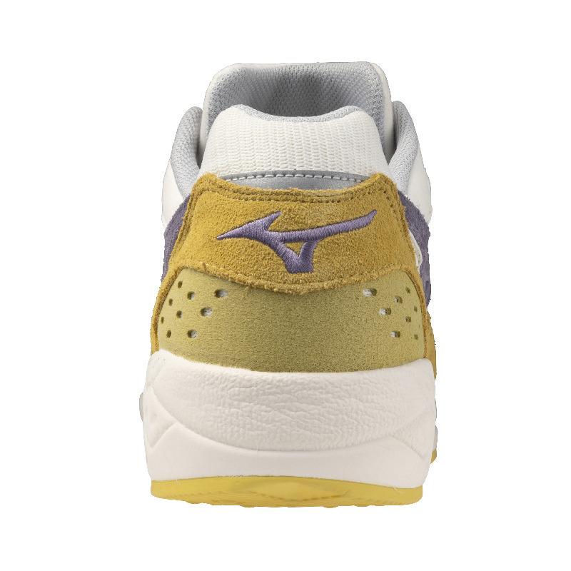 product/m/i/mizuno_d1ga236915_snowwhite-cadet-olivenite_4.jpg