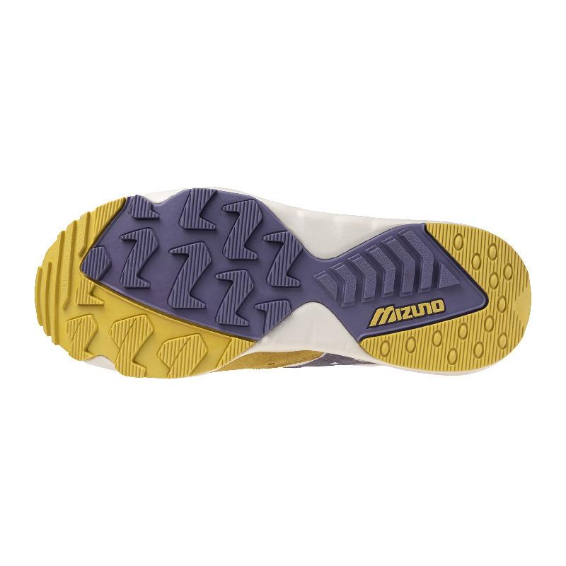 product/m/i/mizuno_d1ga236915_snowwhite-cadet-olivenite_6.jpg