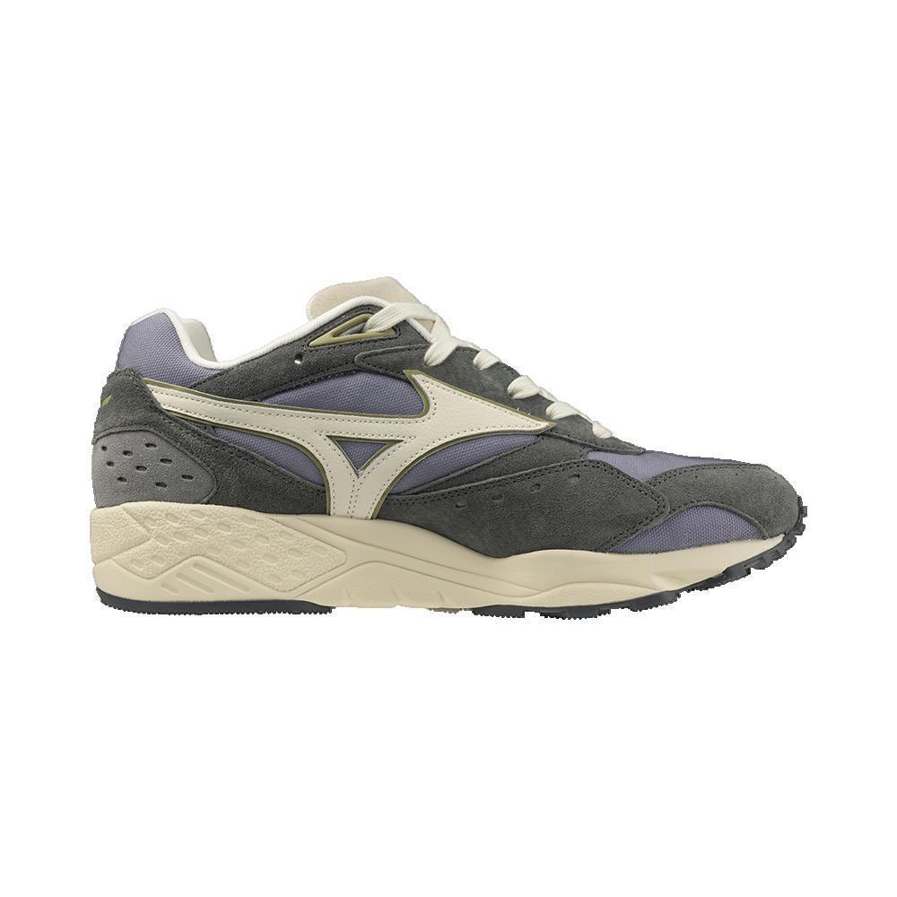product/m/i/mizuno_d1ga238208_gris_1.jpg