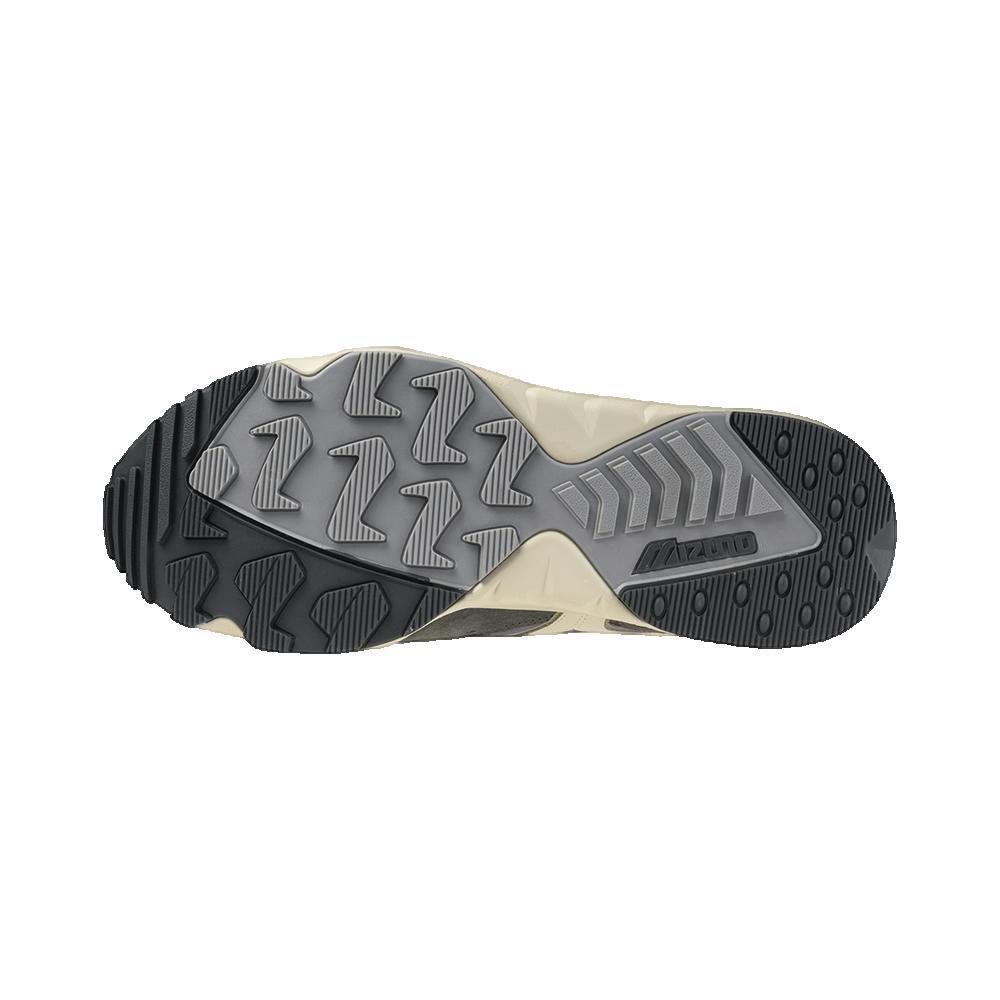 product/m/i/mizuno_d1ga238208_gris_2.jpg