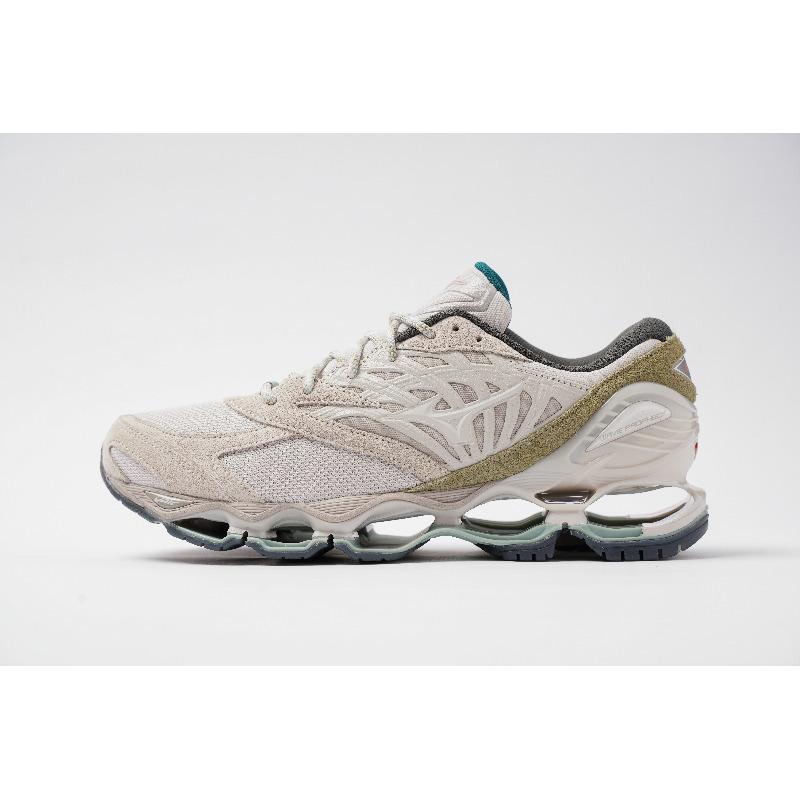 product/m/i/mizuno_d1ga238701_0.jpg