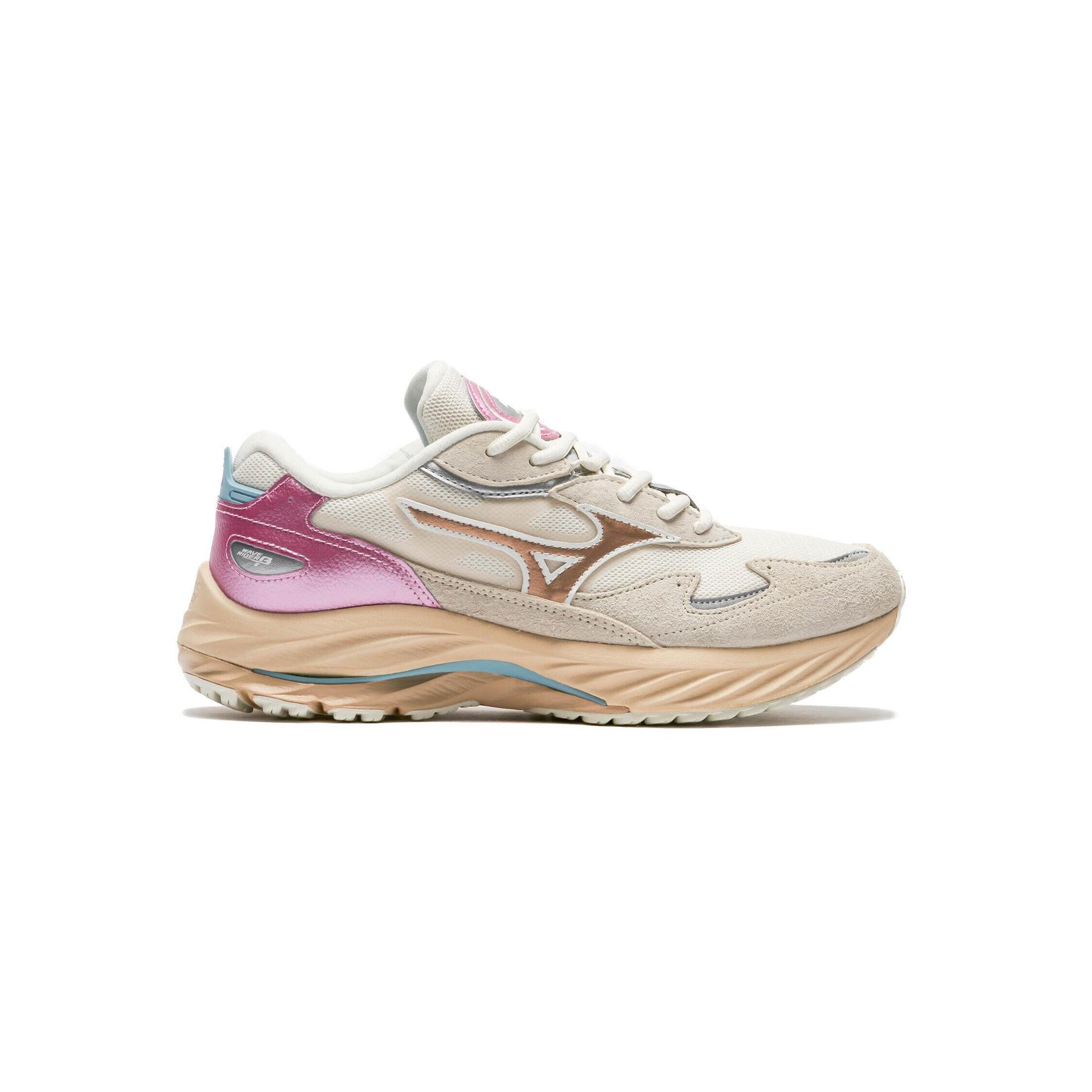 product/m/i/mizuno_d1ga242701_white-sand-silver-sky-blue_1.jpg