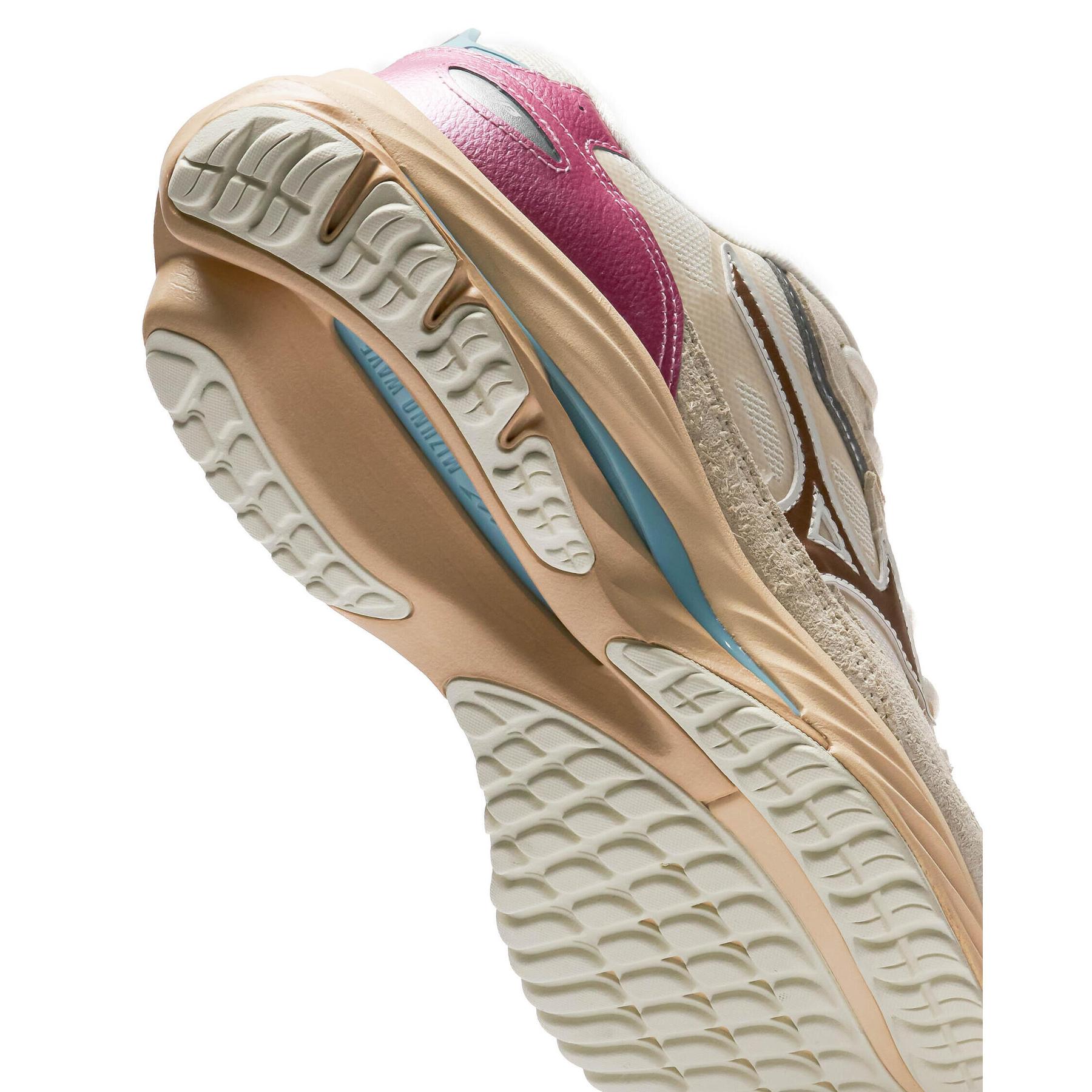 product/m/i/mizuno_d1ga242701_white-sand-silver-sky-blue_2.jpg