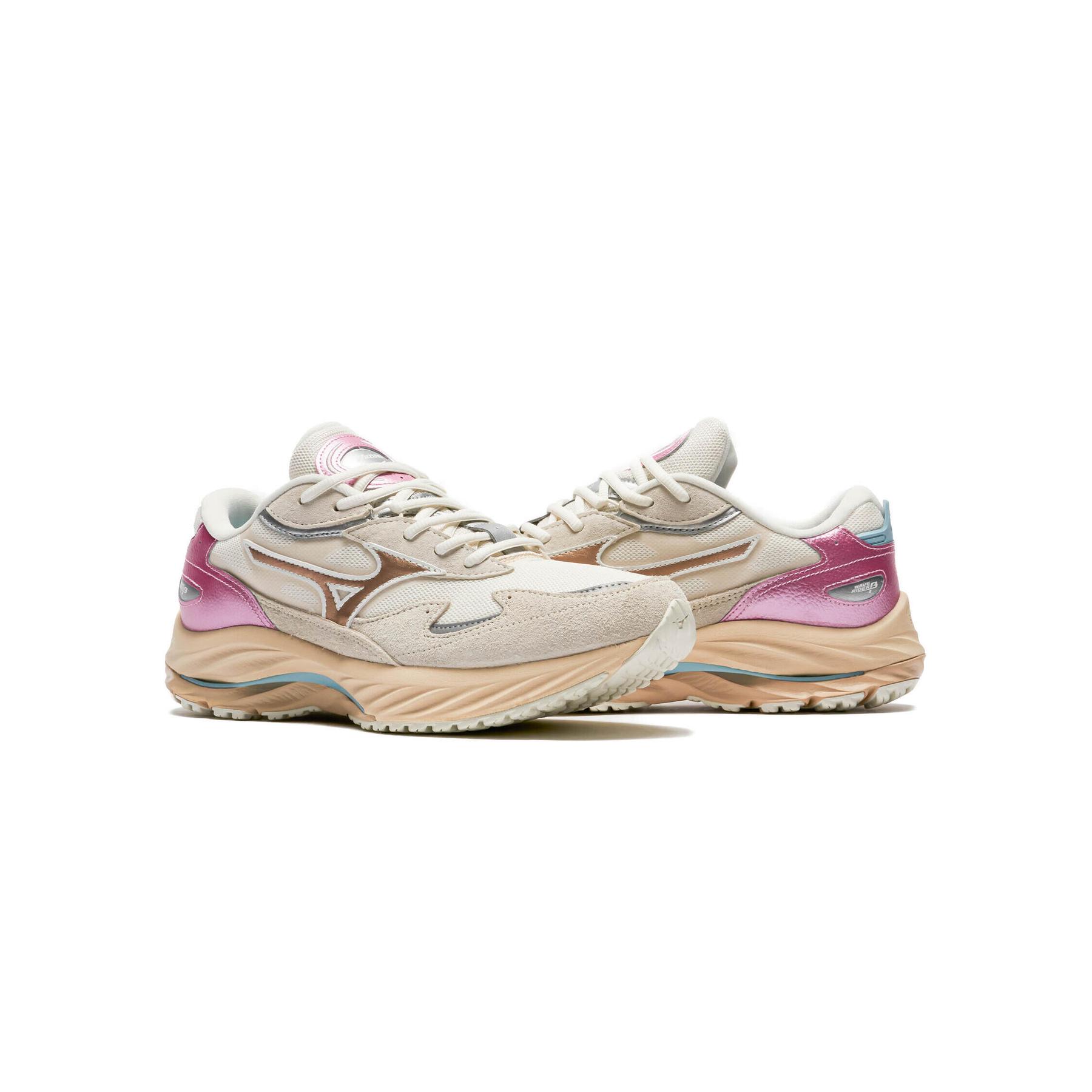 product/m/i/mizuno_d1ga242701_white-sand-silver-sky-blue_5.jpg