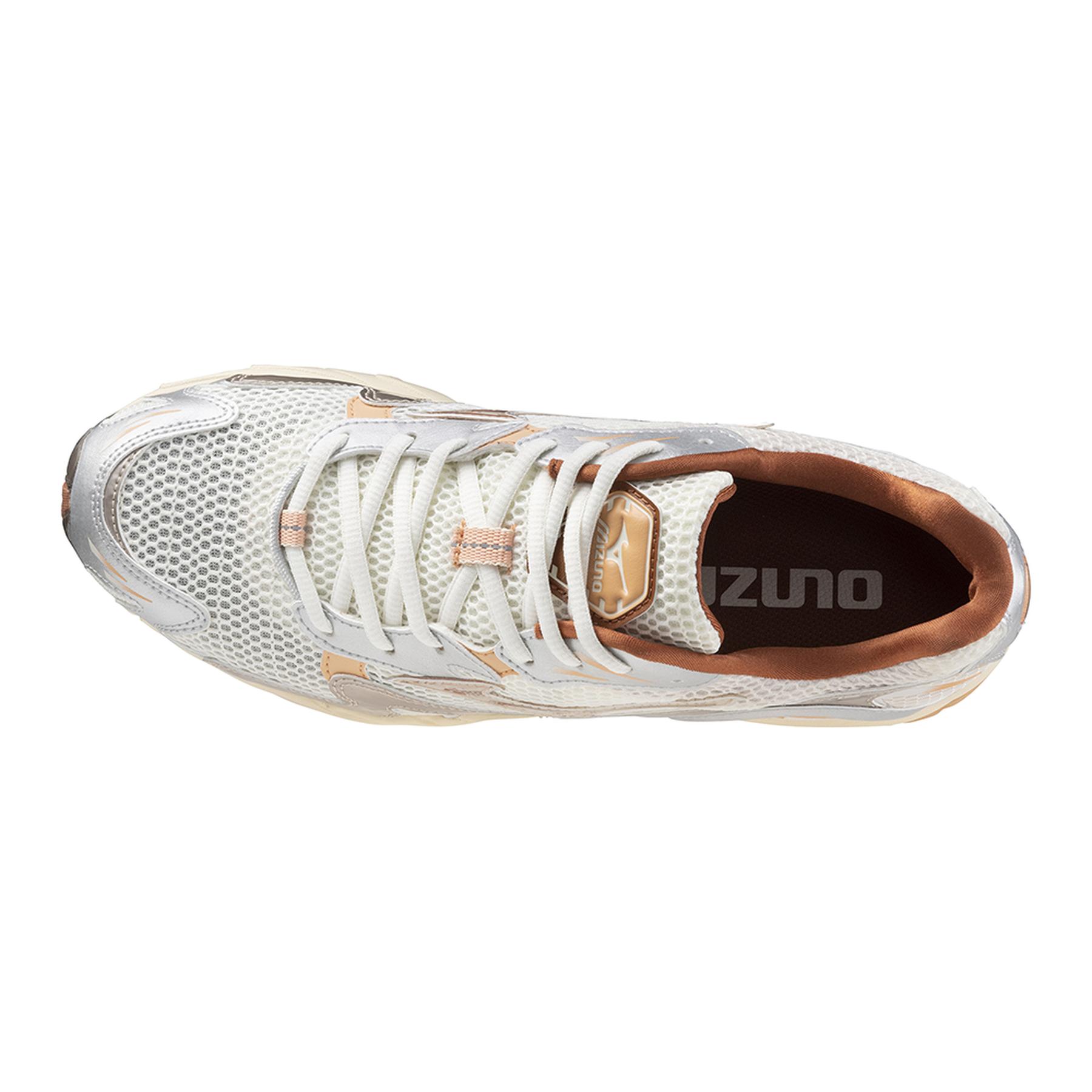 product/m/i/mizuno_d1ga243102_4-nw042624.jpg
