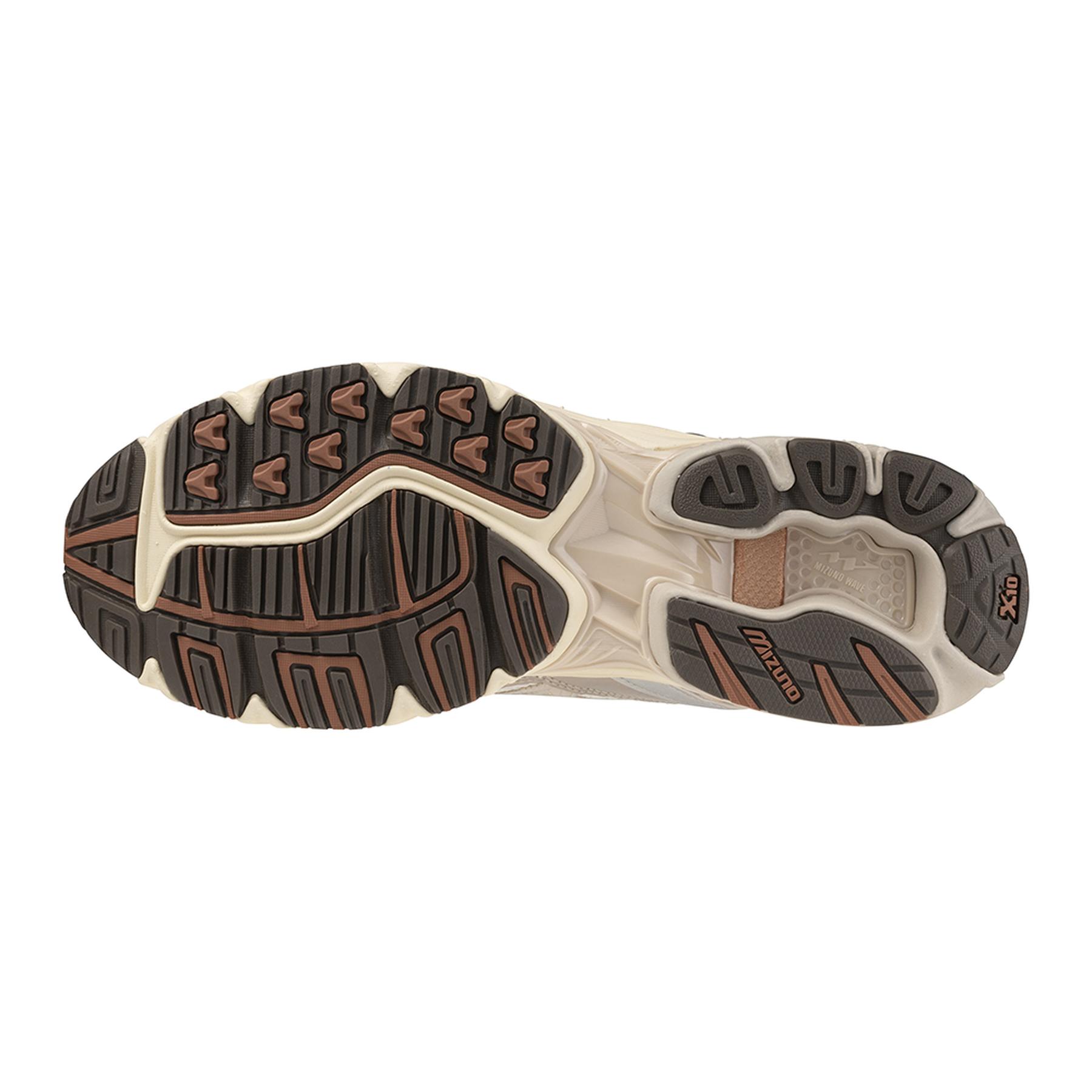 product/m/i/mizuno_d1ga243102_5-nw042624.jpg
