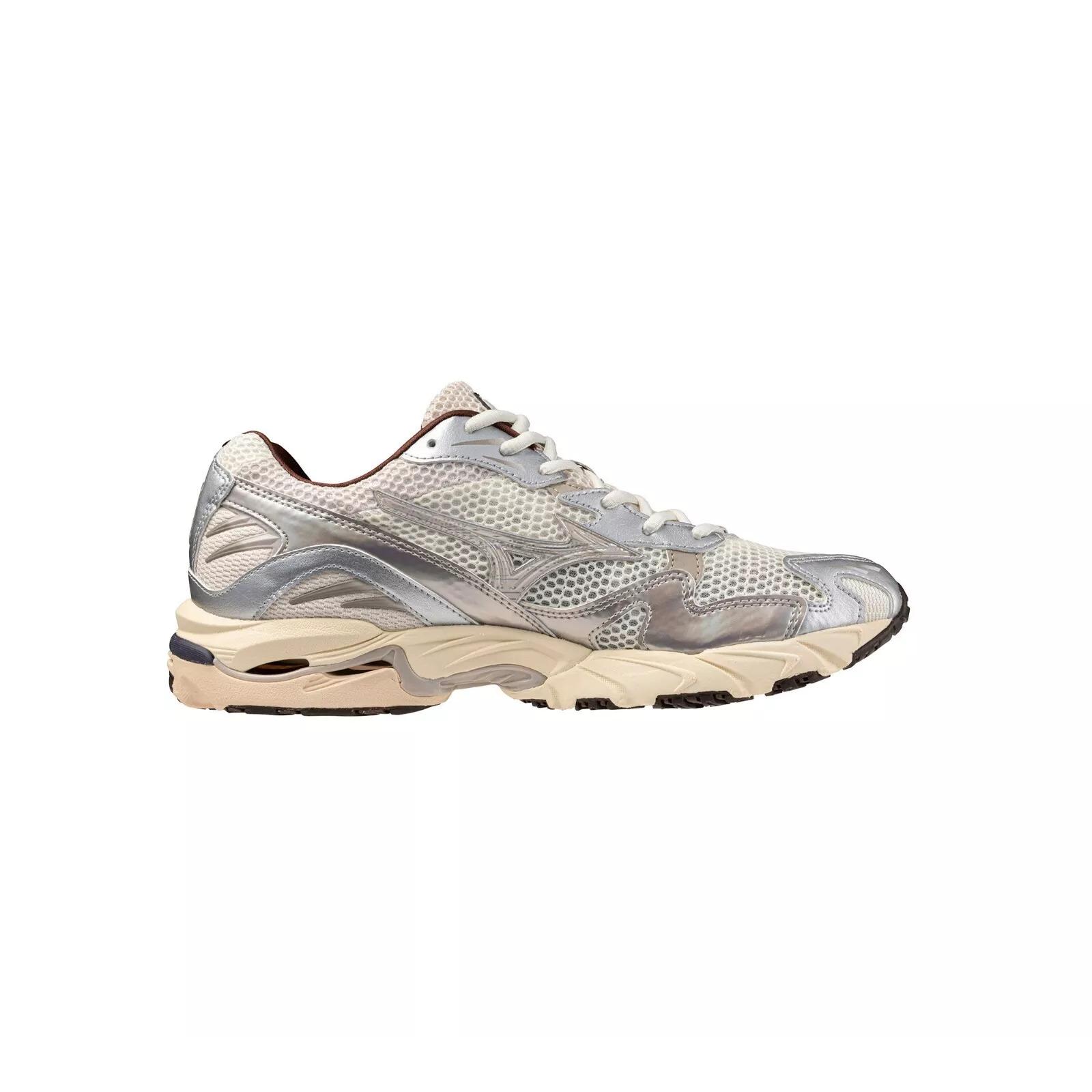 product/m/i/mizuno_d1ga243103_snowwhite-silvercloud-chicorycoffe_1.jpg