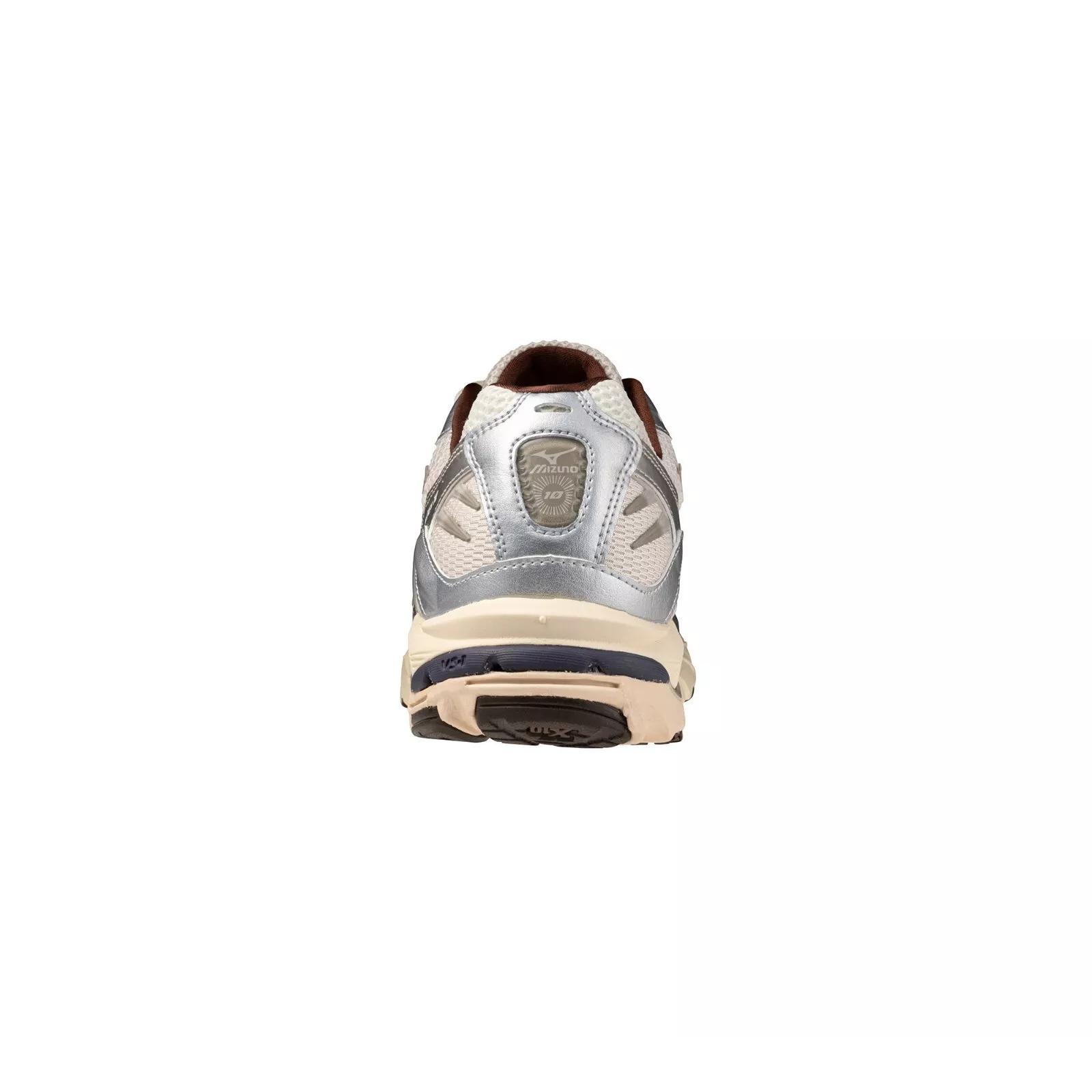 product/m/i/mizuno_d1ga243103_snowwhite-silvercloud-chicorycoffe_3.jpg