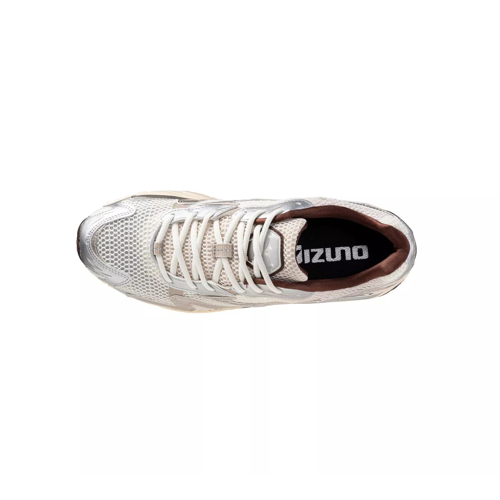 product/m/i/mizuno_d1ga243103_snowwhite-silvercloud-chicorycoffe_4.jpg