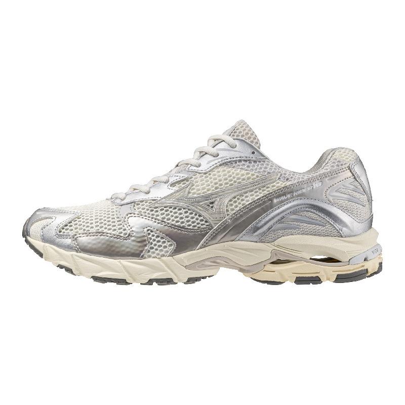 product/m/i/mizuno_d1ga243104_snowwhite-whitesand-nimbuscloud_2.jpg