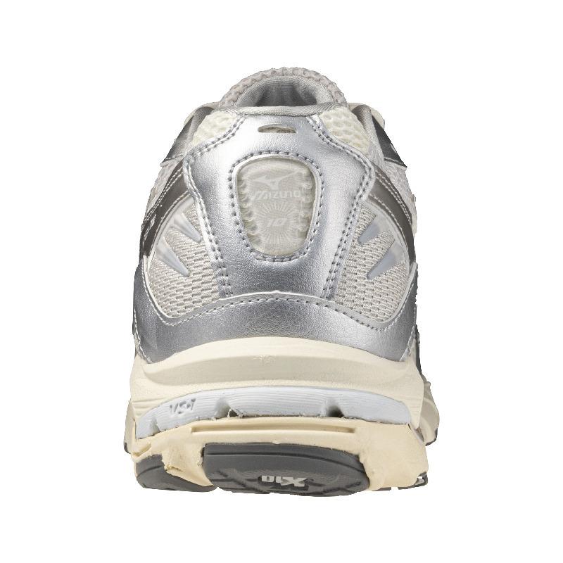product/m/i/mizuno_d1ga243104_snowwhite-whitesand-nimbuscloud_4.jpg
