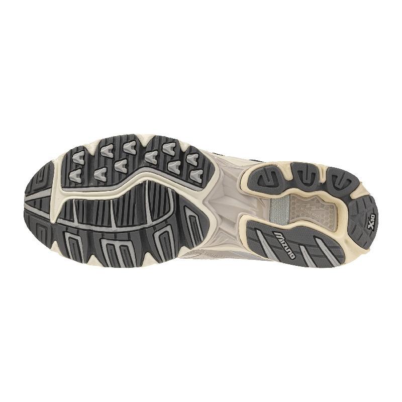 product/m/i/mizuno_d1ga243104_snowwhite-whitesand-nimbuscloud_6.jpg